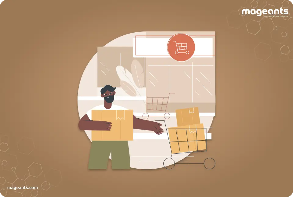 Ways to Reduce the Shopping Cart Abandonment in Magento 2 Store Ways to Reduce the Shopping Cart Abandonment in Magento 2 Store